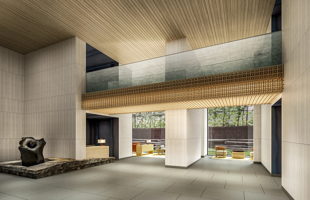 project_overview_img